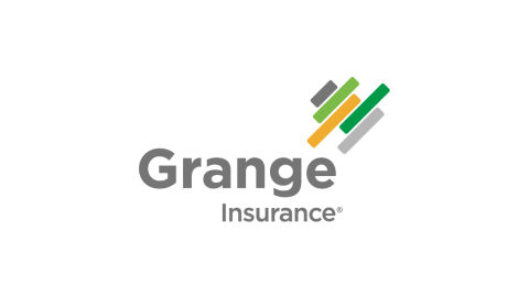Grange Insurance Logo
