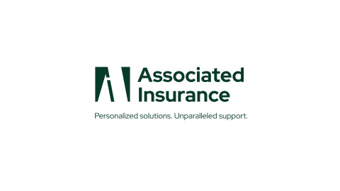 Associated Insurance Agencies, Inc. Logo