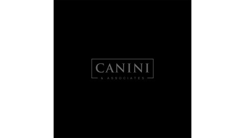 Canini  Logo