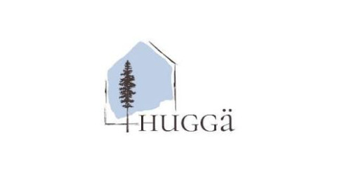 Hugga In The Hills Logo