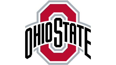 The Miller Family Logo