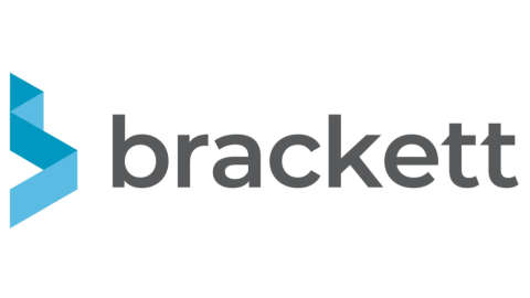 Brackett Builders Logo