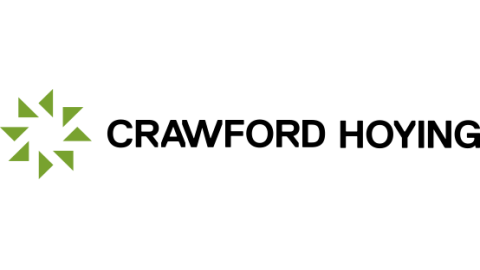 Crawford Hoying Logo