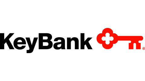 KeyBank Logo