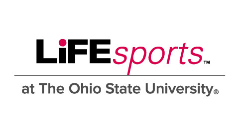 LiFEsports Initiative Logo