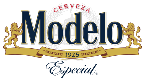 Constellation Brands Logo