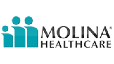 Molina Healthcare Logo